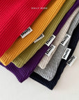 Little Foxx – Crayon Cardigan