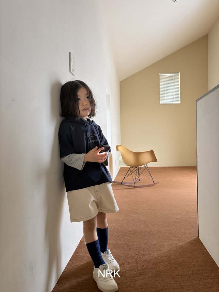 Denim Shorts1_byLittleFox_jetztvorbestellen