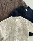 Fisherman Knit4_byLittleFox_jetztvorbestellen