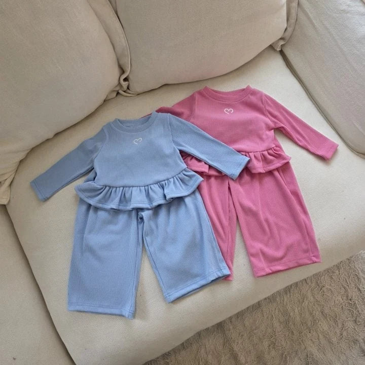 Milky Peak Set1_byLittleFox_jetztvorbestellen