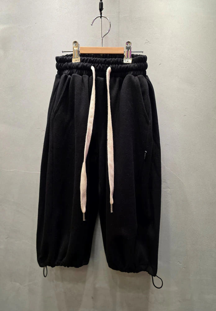 Little Foxx – Easy Wide Pants
