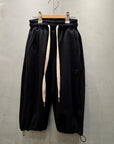 Little Foxx – Easy Wide Pants