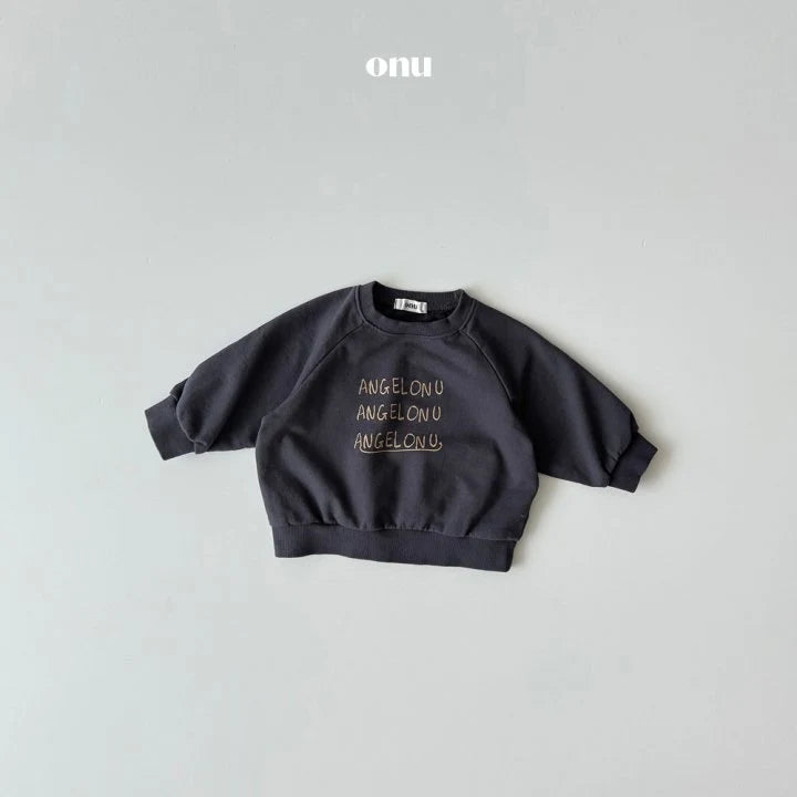 Angela Raglan Sweatshirt1_byLittleFox_jetztvorbestellen