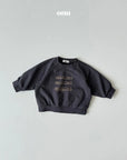 Angela Raglan Sweatshirt1_byLittleFox_jetztvorbestellen