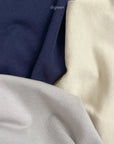 Poby Hoodie