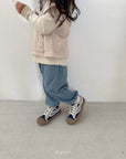 J-Style Jogger Pants