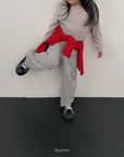 Cove Pants