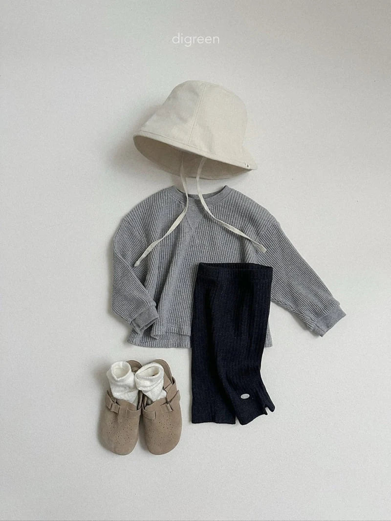 Chest Hat