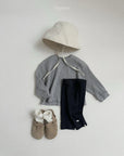 Chest Hat