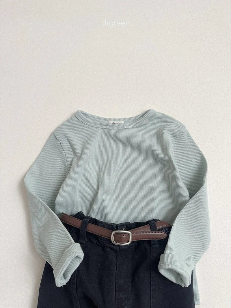 Acorn Belt