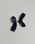 Vivid Socks