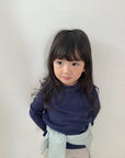 Poby Hoodie