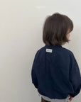 Rib Windbreaker
