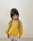 Plu Sweatshirt