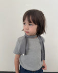Emily Dot Tee
