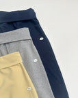 Cove Pants