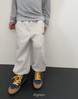 Marco Jogger Pants