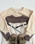 Square Belt