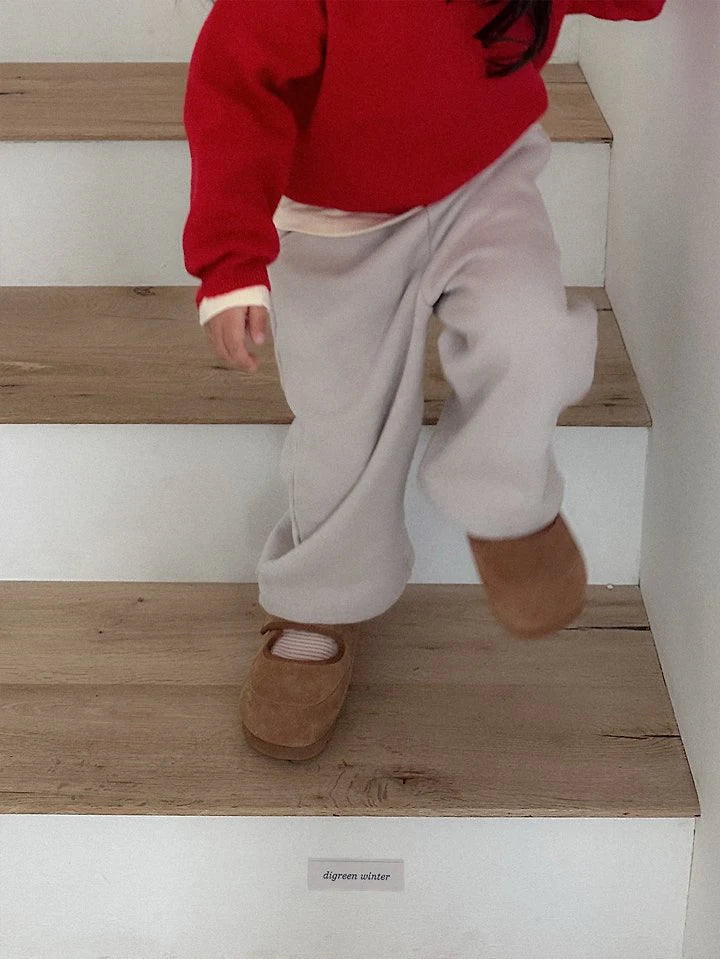 Little Foxx – Bruni Pants