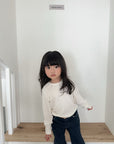 Little Foxx – Clay Tee