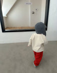 Little Foxx – Flap Cap