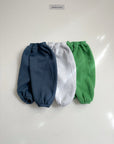 Little Foxx – Loki Pants