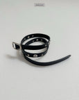 Little Foxx – Parts Belt