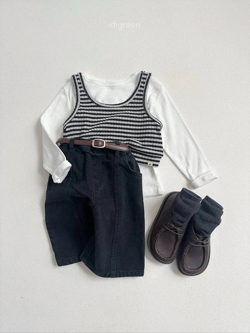 Acorn Belt