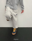 Marco Jogger Pants