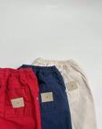 Beatles Pants