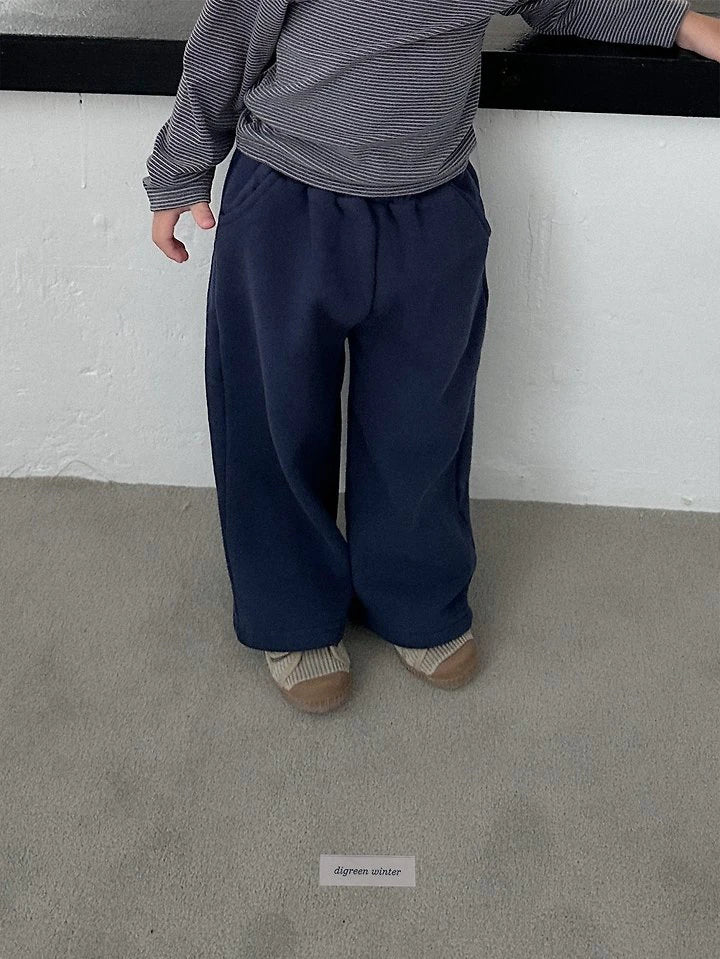 Little Foxx – Bruni Pants
