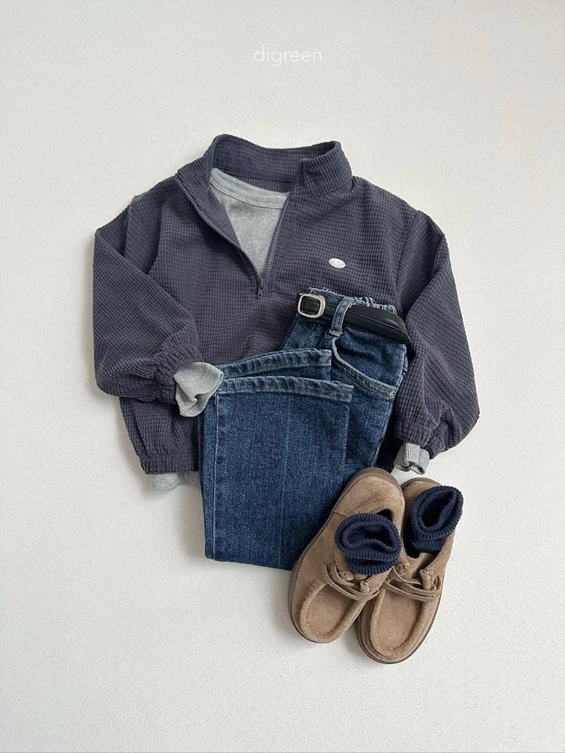 Acorn Belt