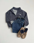 Acorn Belt