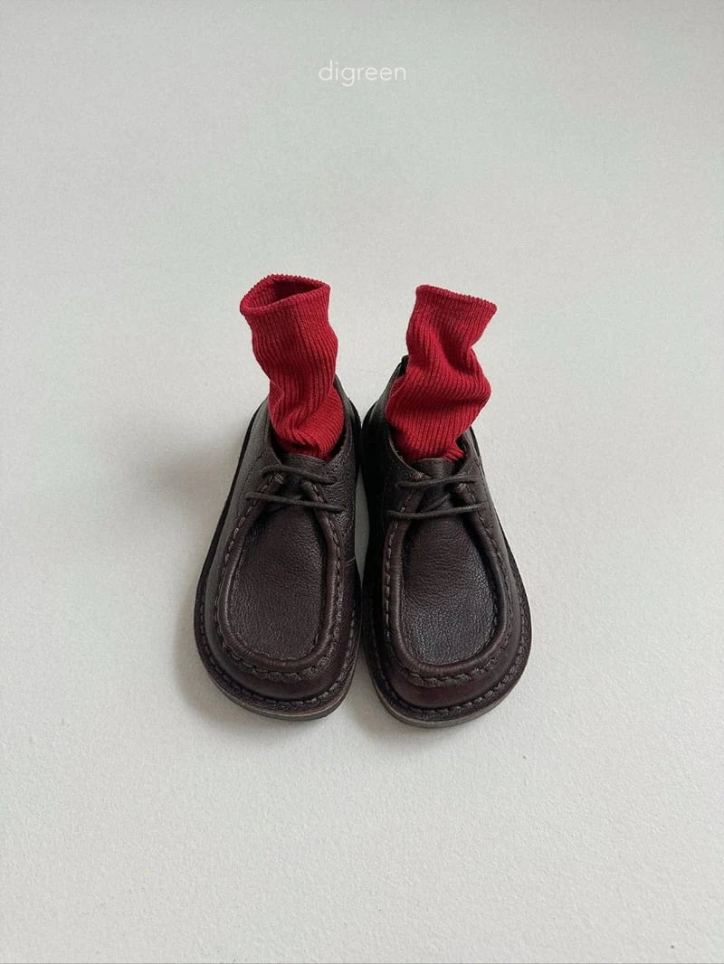 Vivid Socks