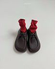 Vivid Socks