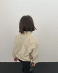 Rib Windbreaker