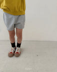 Eti Shorts