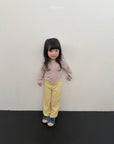 Cove Pants