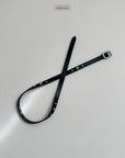 Little Foxx – Parts Belt