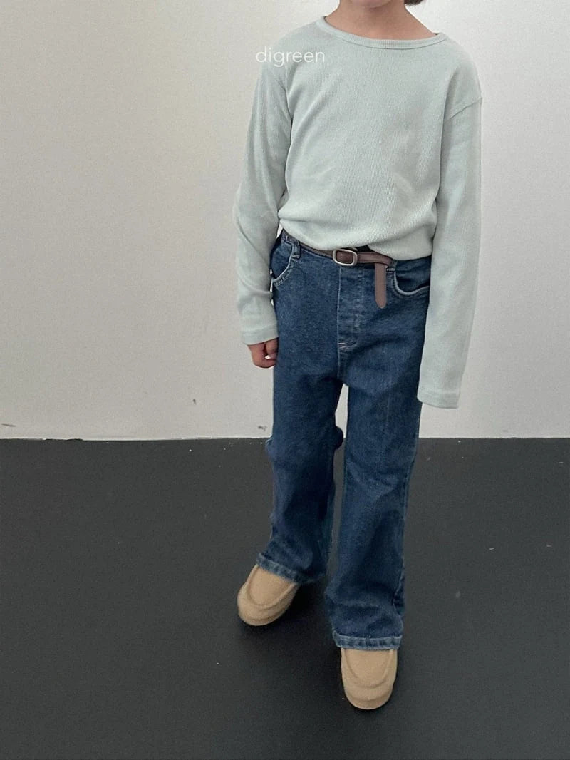 Acorn Belt