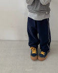 Denver Pants