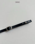 Little Foxx – Parts Belt