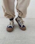Authentic Socks