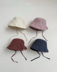 Chest Hat