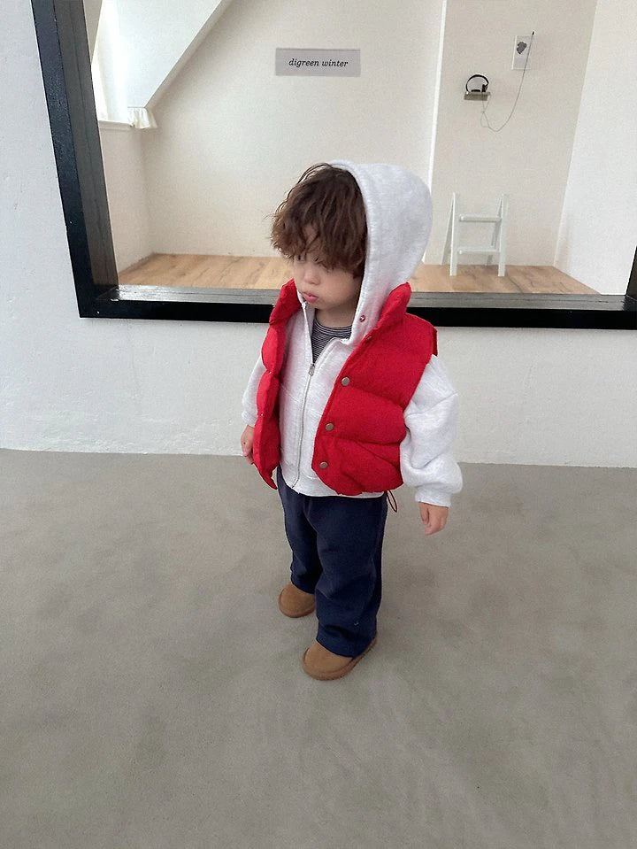 Little Foxx – Bruni Pants