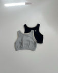 Little Foxx – Moel Vest
