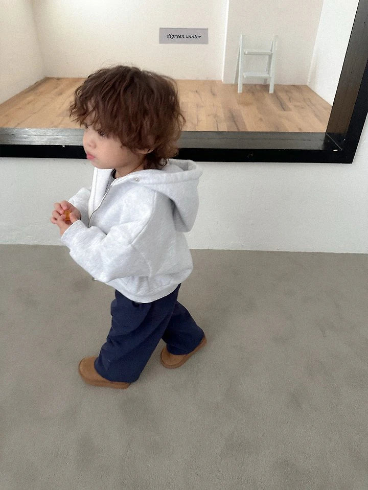 Little Foxx – Bruni Pants