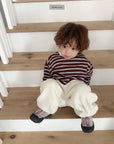 Little Foxx – Spia Sweatshirt