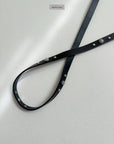 Little Foxx – Parts Belt