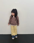 Cove Pants
